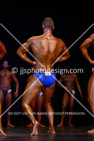 072013_Men_Jun-127