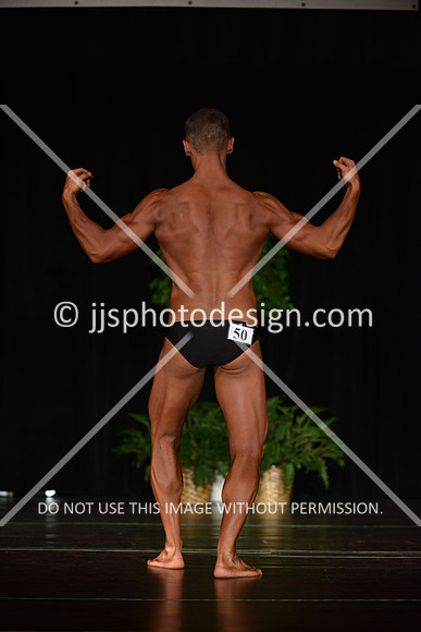 103115_Competitor50-10