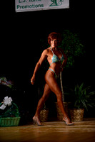 102514_Competitor_22-9