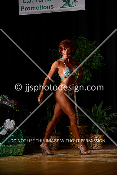 102514_Competitor_22-9