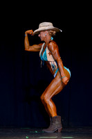 072013_Jill_H-3