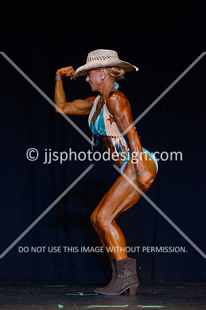 072013_Jill_H-3