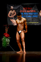 062213_Jonathan_S-9