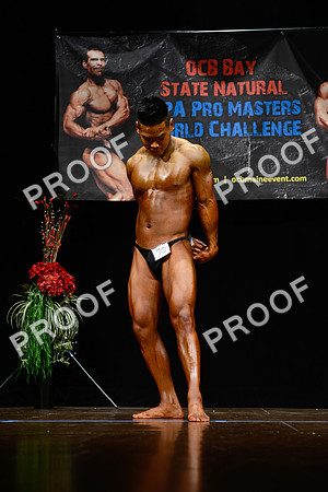 062213_Jonathan_S-9