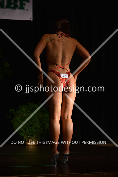103115_Competitor13-9