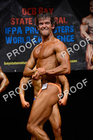 062213_Men_Open_1-87