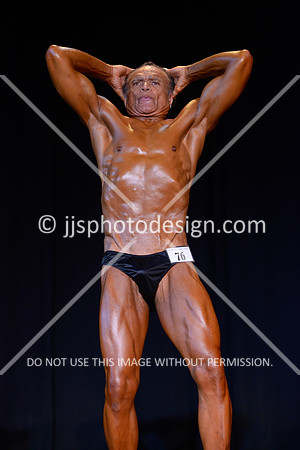 072013_Men_Mas_50-40