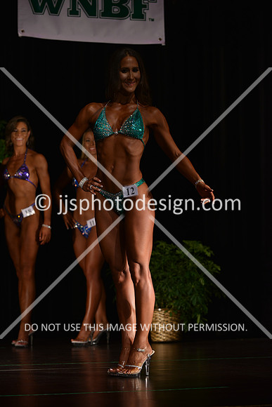 103115_FigNovTall-044