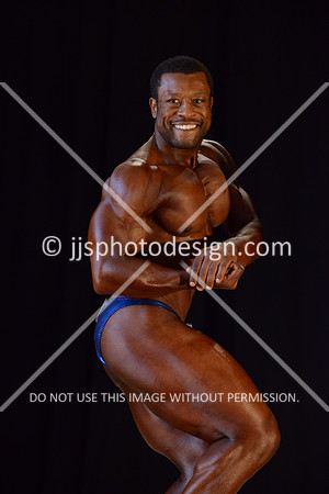 071914_Men_Mas_40_A-36