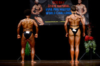 062213_Wom_Open-11