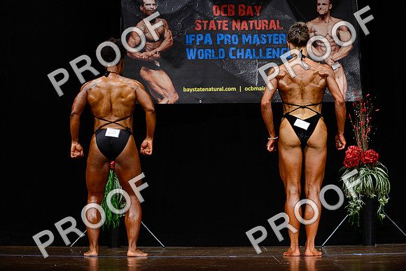 062213_Wom_Open-11