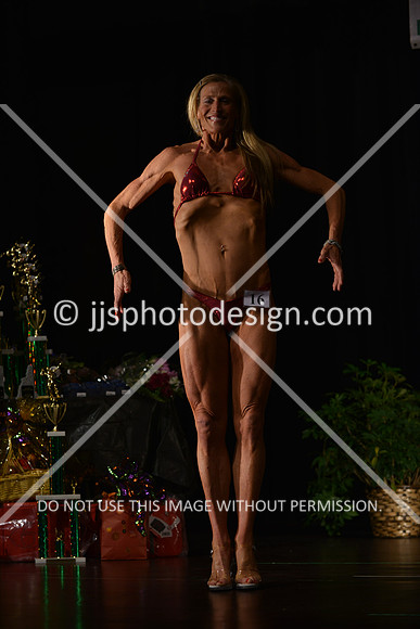 103115_Competitor16-6
