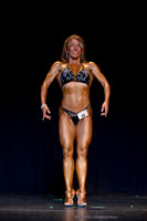 072013_Chrissy_B-2