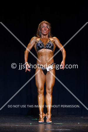 072013_Chrissy_B-2