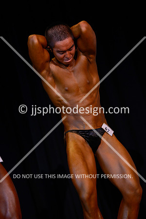 072013_Men_Open_C-73