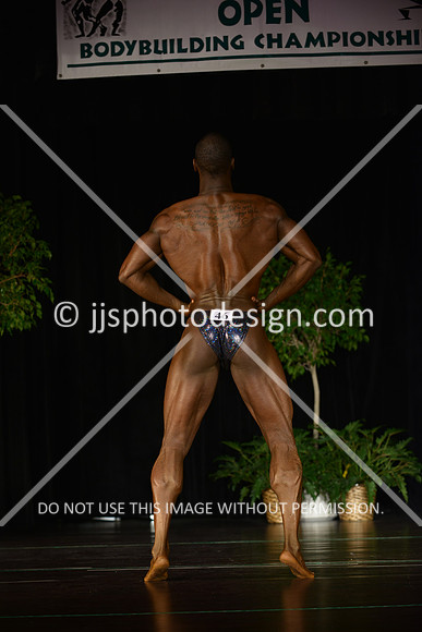 103115_Competitor46-17