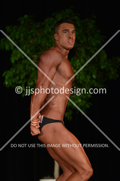 103115_MenOpenMW-028
