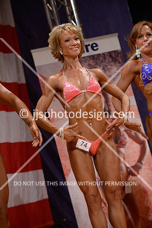 041914_Fig_Nov_B-85