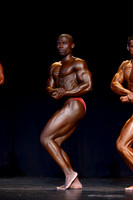 072013_Men_Open_B-15