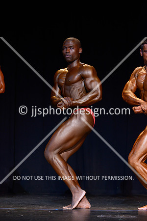 072013_Men_Open_B-15