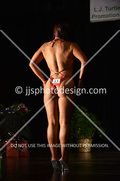 103115_Competitor13-7