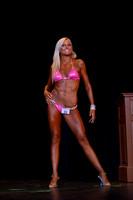 072013_Samantha_W-17