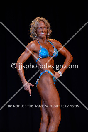 072013_Fig_Nov_B-35