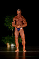 103115_Competitor48-16