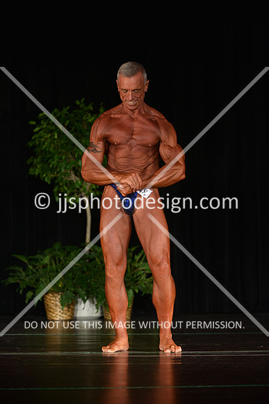 103115_Competitor48-16