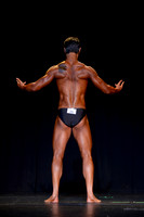 072013_Kenneth_R-2