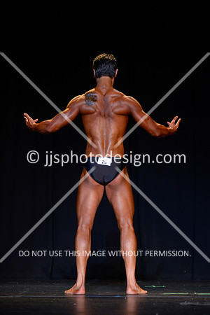 072013_Kenneth_R-2