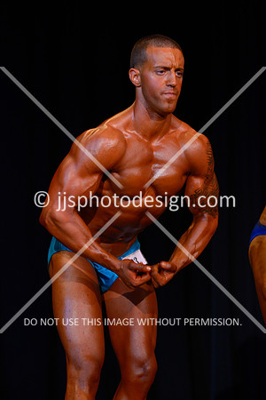 072013_Men_Open_D-86