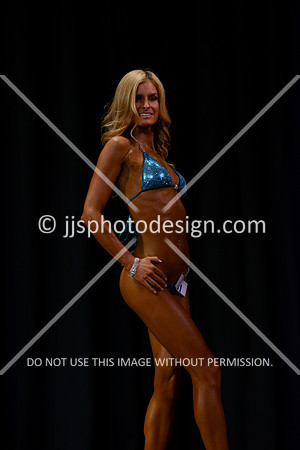 031614_Comp_71-22
