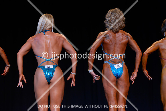 072013_Fig_Debut-48