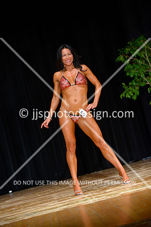 102613_Bik_Mas-13