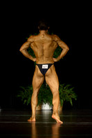 103115_Competitor65-7