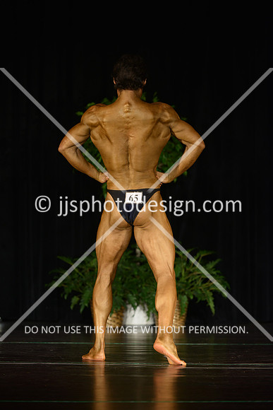 103115_Competitor65-7