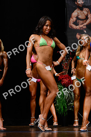 062213_Bik_Open_1-53