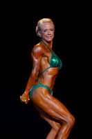 072013_Wom_Mas_40-20