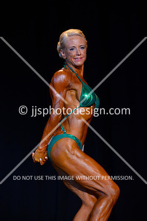 072013_Wom_Mas_40-20