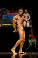062213_Michael_K-17