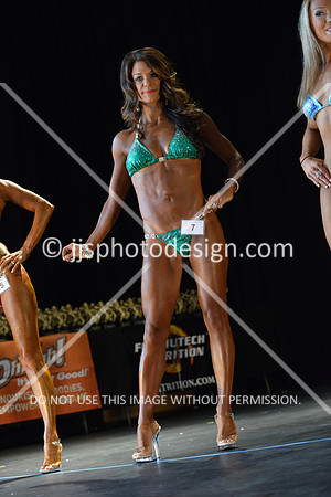 071914_Bik_Debut_A-27