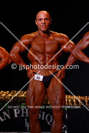 072013_Men_Mas_40-82