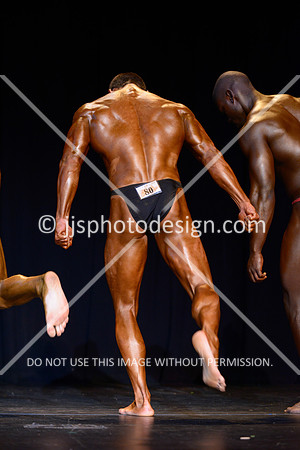 072013_Men_Open_B-43
