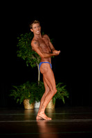 103115_Competitor51-14