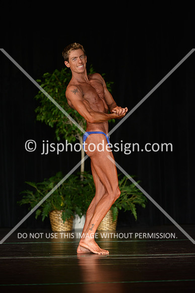 103115_Competitor51-14