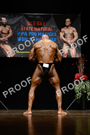 062213_Gerald_J-8