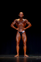 072013_Ryan_P-4