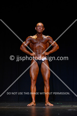 072013_Ryan_P-4