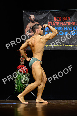 062213_Erik_R-18